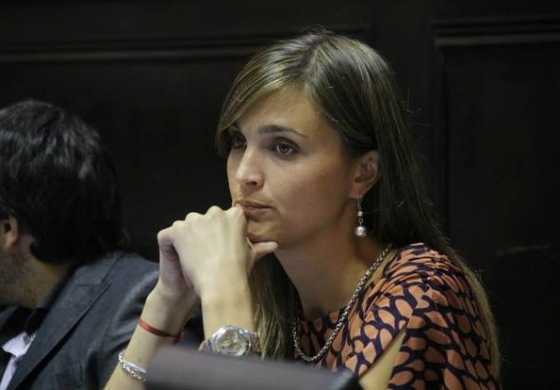  "La reforma del Código Procesal Penal y un peligroso cambio de paradigmas"