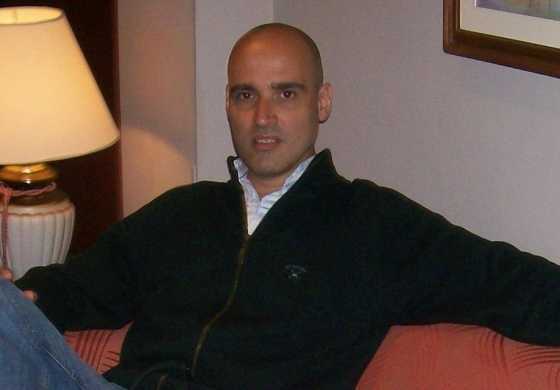  Manacorda le responde al FPV local: "el kirchnerismo lo único que ha hecho es que haya más pobres en Argentina"