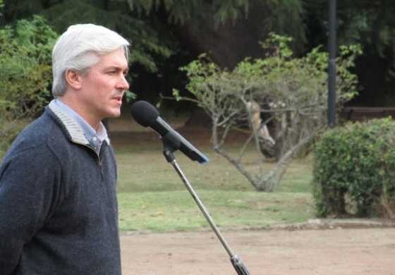  Desde el oficialismo le responden a los concejales de Cambiemos