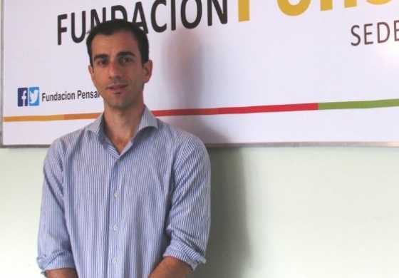  Petrecca y la dinámica del autoelogio