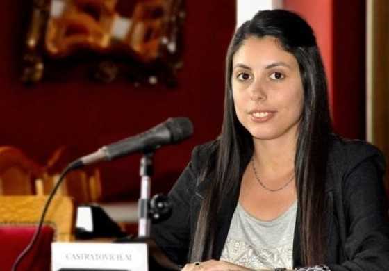  "Manos limpias, el amanecer de la Justicia"