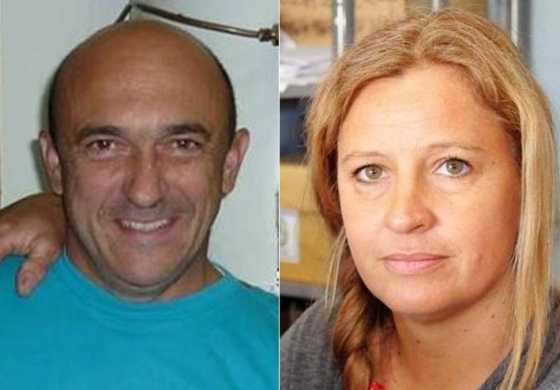 Una denuncia por agroquímicos genera versiones cruzadas entre ediles del FPV y funcionarios municipales