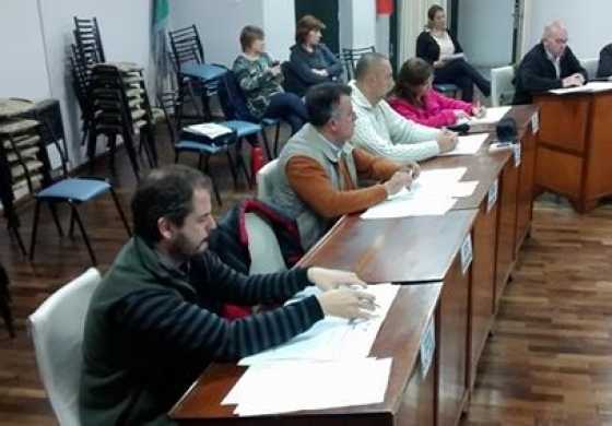  Desde el bloque del FPV quieren que Flexas se pronuncie sobre el Revalúo Fiscal