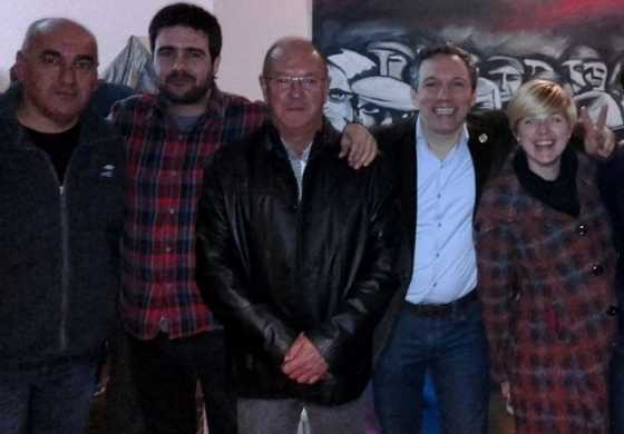  "¿Por qué en Casares no se cumple con la Ordenanza de Pirotecnia Cero?"