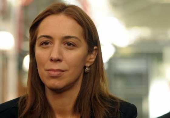 Para Vidal "la pobreza es mucho más que no tener bienes materiales, es la imposbilidad de elegir&rdquo;