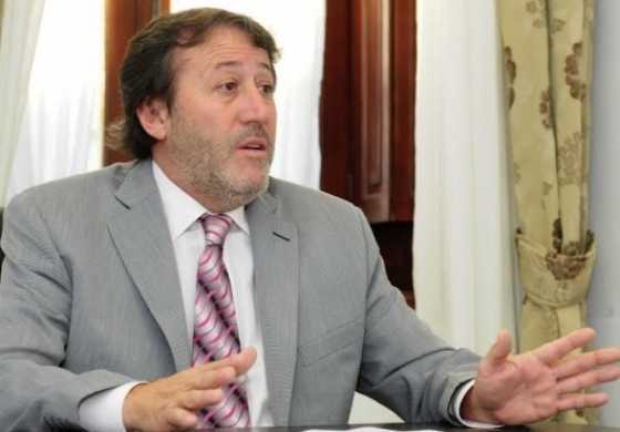  "Defendamos a los concejales como legítimos representantes del pueblo"