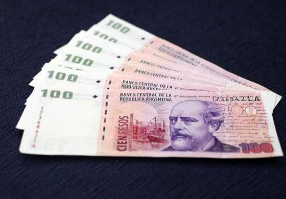 De tasas e impuestos