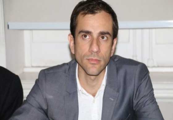JUNIN I Un dirigente del PRO cuestionó al intendente Petrecca y abrió la interna