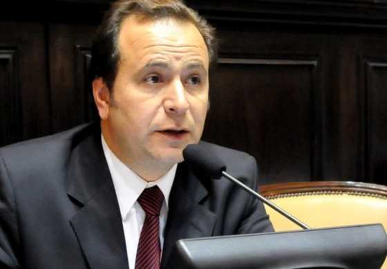 FAA criticó la emergencia agropecuaria por la inundación: "No es suficiente, se necesitan más medidas que favorezcan al sector"