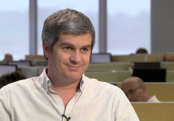 Marcos Peña anunció que la reforma de Ganancias será retroactiva al 1 de enero de 2017