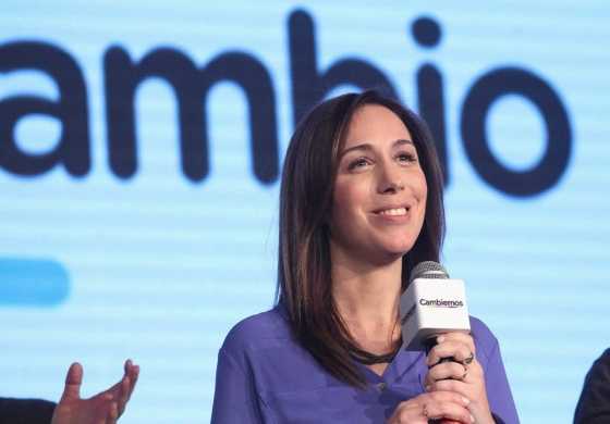 Vidal en problemas: La oposición plantea una denuncia por sobreprecios en la caja navideña que entregará Provincia