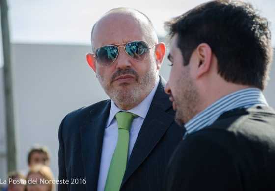  Guerrera defendió el proyecto de Ganancias de Massa: "Es necesario equilibrar la balanza"