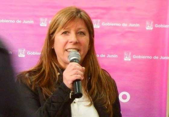  Vaccarezza quiere que Lago brinde información sobre el avance en la construcción de 48 viviendas