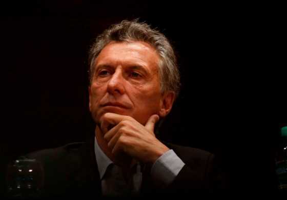 Protagonistas políticos de la cuarta sección electoral cruzaron a Macri por la inclusión de familiares de funcionarios
