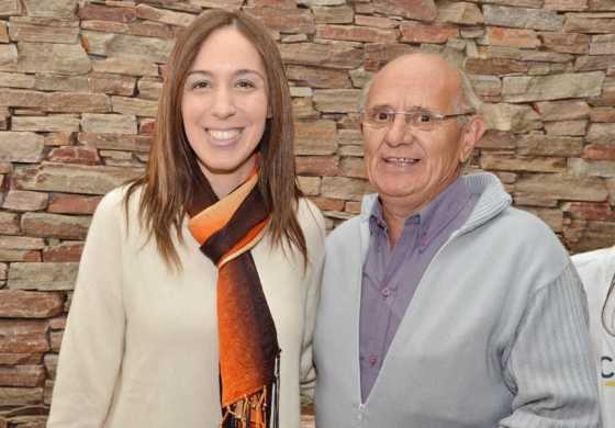  Ex candidato a intendente de Cambiemos denunció corrupción en lo que fue su propia campaña