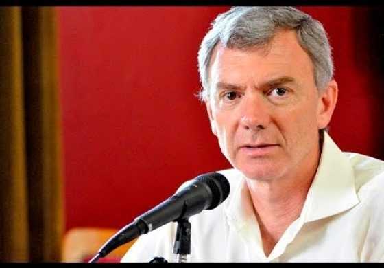 JUNIN I Críticas al Frente Renovador por "poner palos en la rueda" de la gestión