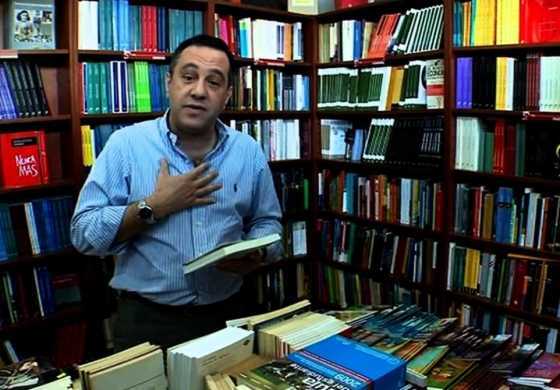 PROVINCIA I FINOCCHIARO: &ldquo;En educación la inclusión por la inclusión misma no sirve"