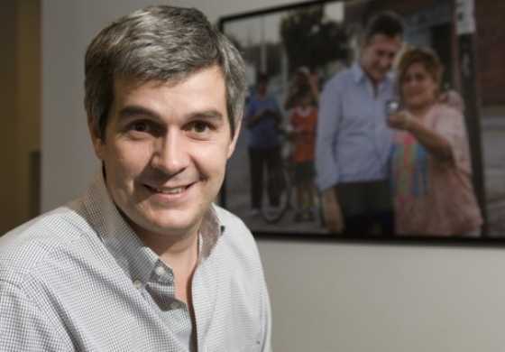 El Gobierno advierte que genera un costo fiscal monumental la modificación de Ganancias
