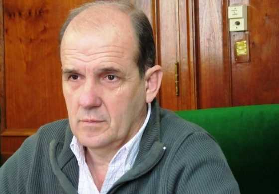PEHUAJO I Zurro le puso un "uno" a Vidal en el primer año de gestión de la gobernadora
