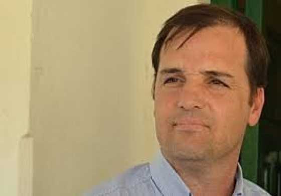 RIVADAVIA I Reynoso sobre las Fiestas Privadas: " El municipio no tiene potestad para habilitar ni para prohibir una fiesta de un particular"