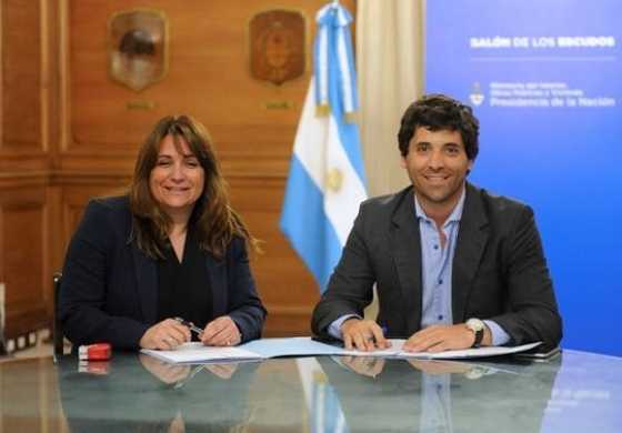 GENERAL ARENALES I Preocupada por los casos de inseguridad Revilla mandó a instalar cámaras de seguridad