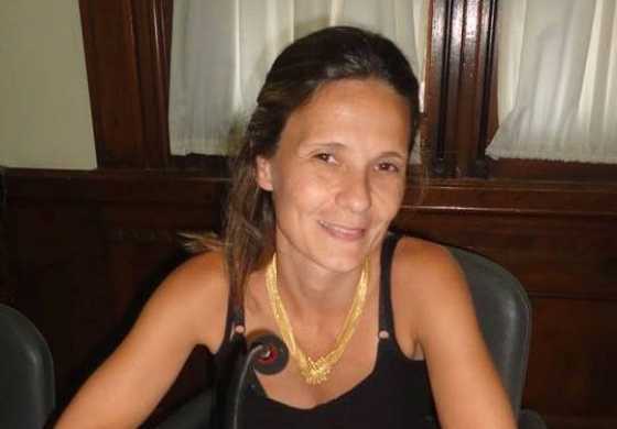  Gentile por Barroso