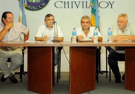  Britos y una insólita pelea con las organizaciones que protegen a los perros