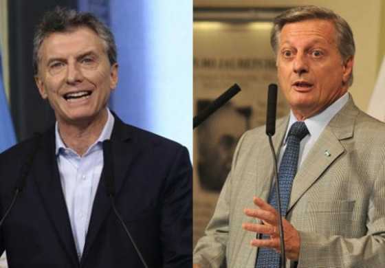 NACION I Macri y la segunda etapa del ajuste: aumentos de hasta 150% en tarifas eléctricas