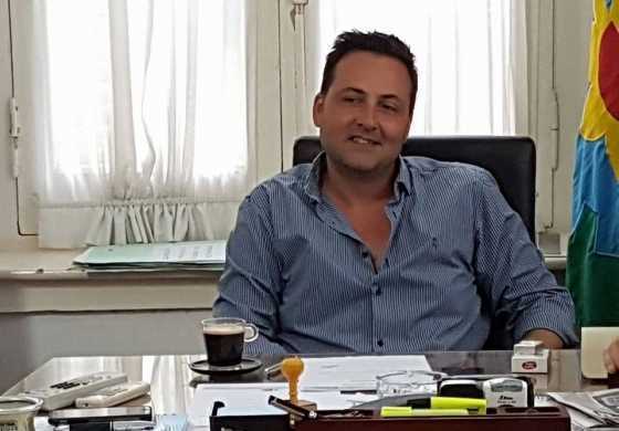  Aiola: &ldquo;Macri es una rubia linda con aliento a ajo&rdquo; 