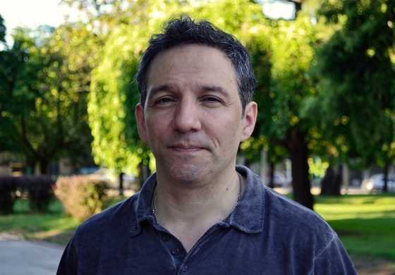 Sergio Carciofi: "Ante los excesivos aumentos de servicios, los casarenses estamos indefensos"