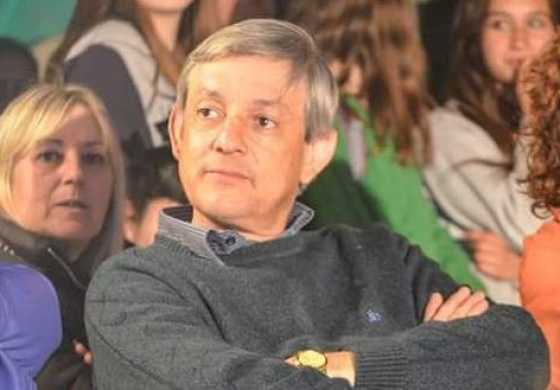  Cortés busca darle un marco legal a los perros callejeros