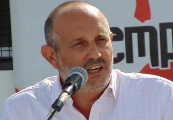  Guerrera prorroga el vencimiento de la tasa por mantenimiento de la red vial del municipio