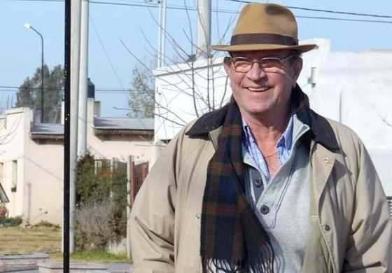  Tellechea atribuye a cuestiones de campaña política las críticas por los despidos de trabajadores municipales