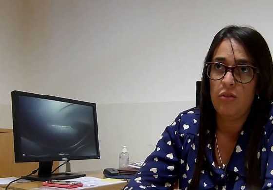 "Hacerse cargo sin hipocresías"