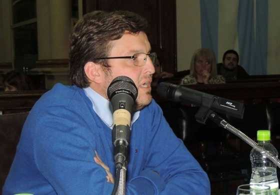  Gemelli quiere que el gobierno nacional revea la decisión de implementar &ldquo;Precio Transparentes&rdquo;