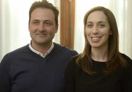 Concejales del FPV criticaron a Aiola por el Foro de Intendentes de Cambiemos