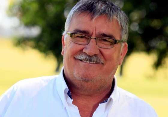Vicente Gatica recibió grandes elogios de un fuerte referente de Cambiemos en la provincia de Buenos Aires
