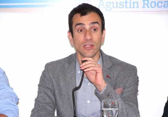  El distrito va tomando temperatura de cara a las elecciones legislativas