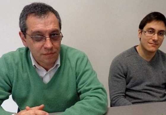  Desde el bloque FPV denuncian que el sueldo de Gatica está más de 30 mil pesos por encima de lo que debería