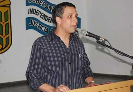  El PJ local critica el acuerdo paritario de los municipales con el gobierno local por no contemplar a los jubilados 