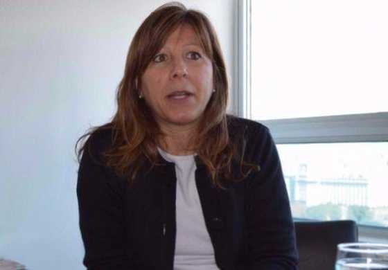  Vaccarezza juega de local en un nuevo encuentro de las mujeres PRO de la Cuarta Sección Electoral