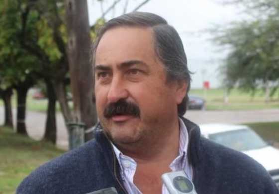  Buscan lista de unidad entre el PRO y UCR de cara a las elecciones legislativas 