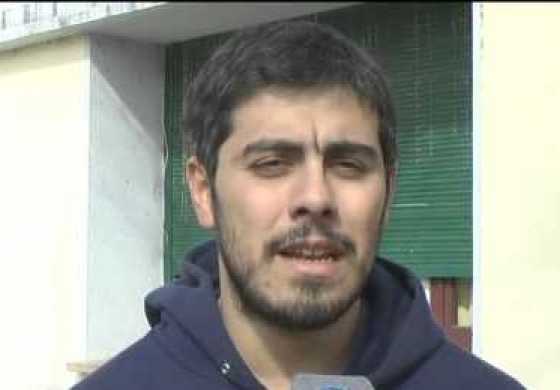  El GEN busca la alianza con el Frente Renovador para acceder a una banca en el Concejo