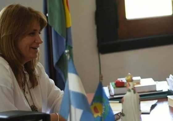 La intendencia logró acordar con los municipales un aumento de 19% por 8 meses