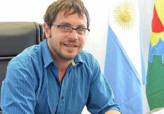  Se conformó la Junta Partidaria local del PRO con Vivani y Sendoya a la cabeza