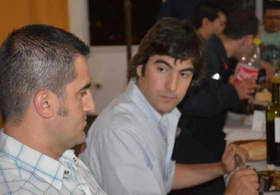  Edil massista salió a bancar el paro de médicos y cruzó a la gestión de Fernández