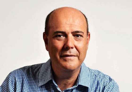  "Cambiemos y su inestabilidad política"