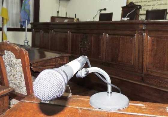 A suerte o verdad, ¿qué se juega cada uno de los concejos deliberantes de los 19 municipios de la Cuarta sección electoral?