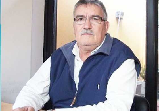  El oficialismo desmiente el apriete de Gatica pero la denuncia llega a la fiscalía local