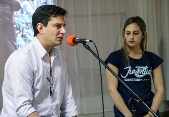  Tau y Fernández quieren soluciones concretas